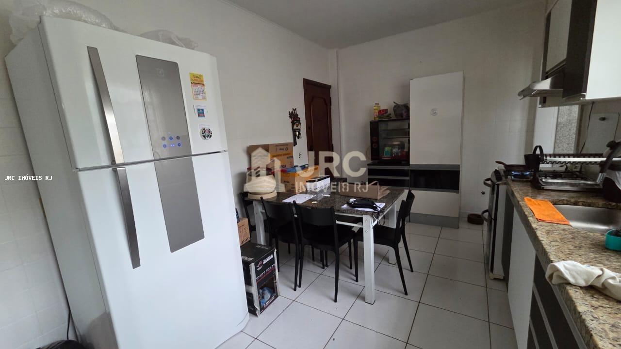 FOTO_12 - 12