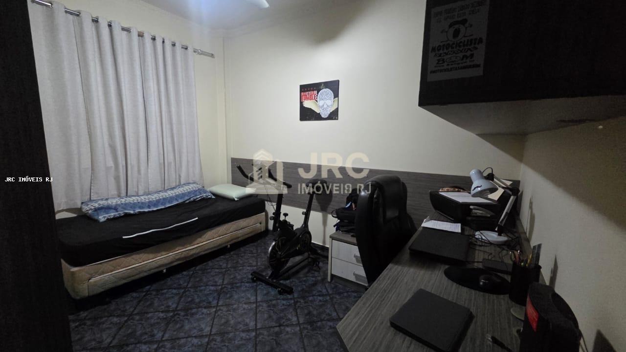 FOTO_17 - 17