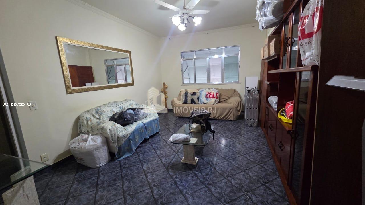 FOTO_2 - 2