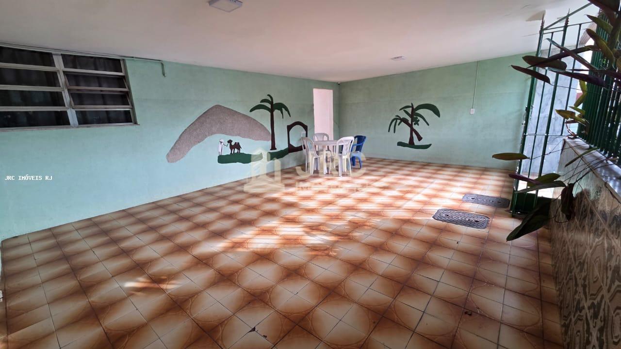 FOTO_26 - 26