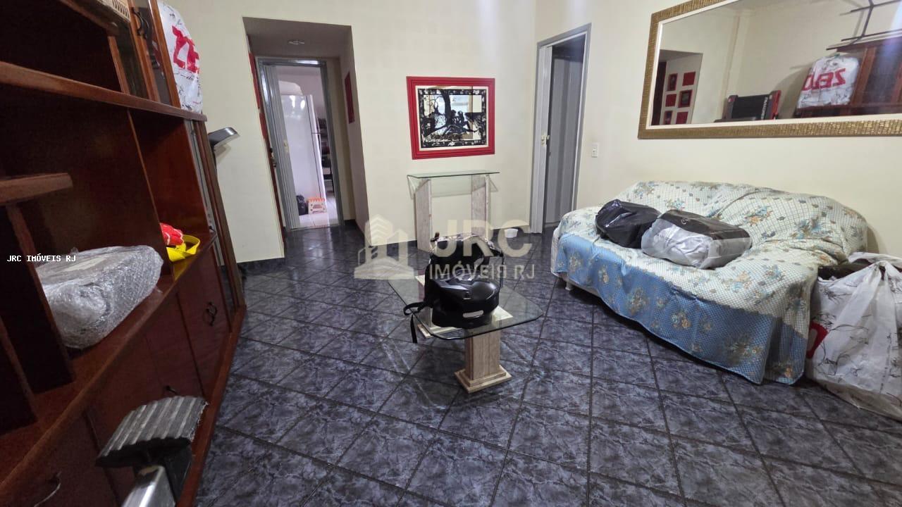 FOTO_3 - 3