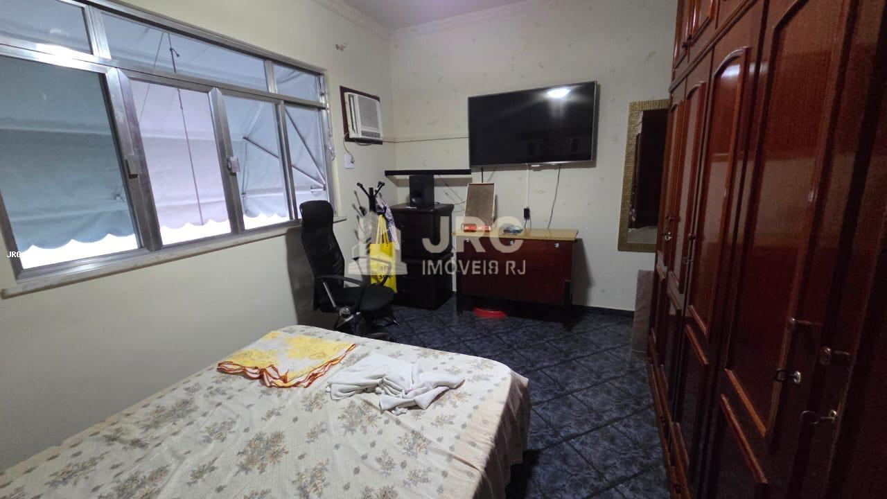 FOTO_5 - 5