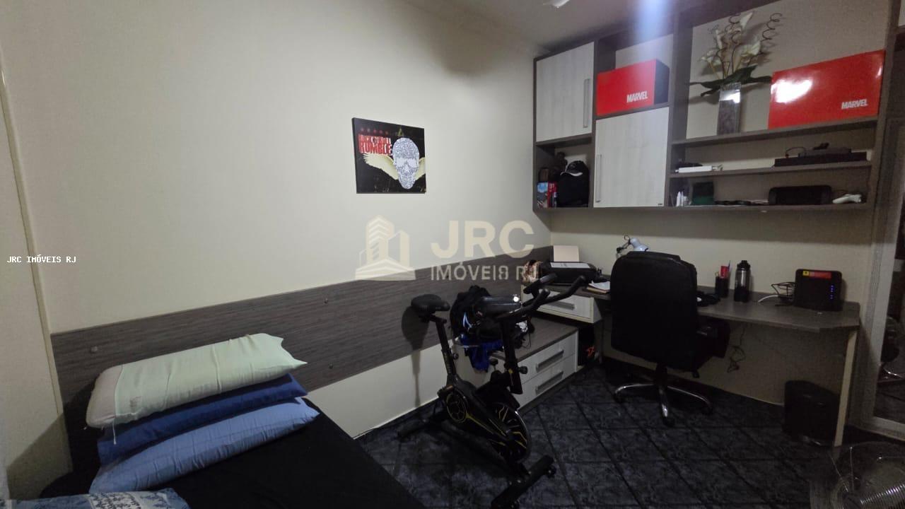 FOTO_6 - 6