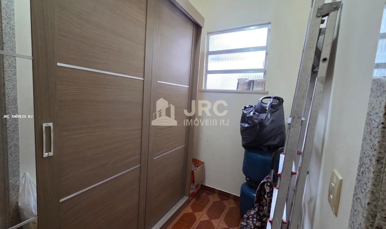 FOTO_8 - 8