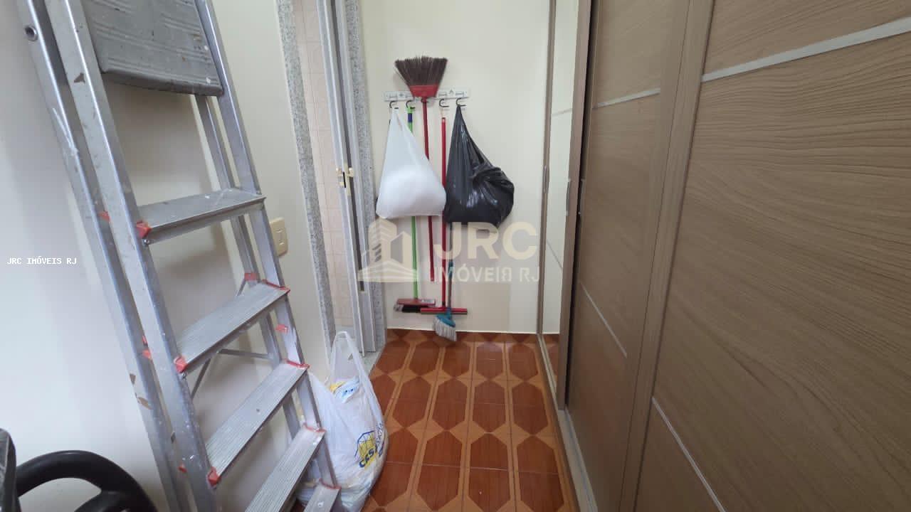 FOTO_9 - 9