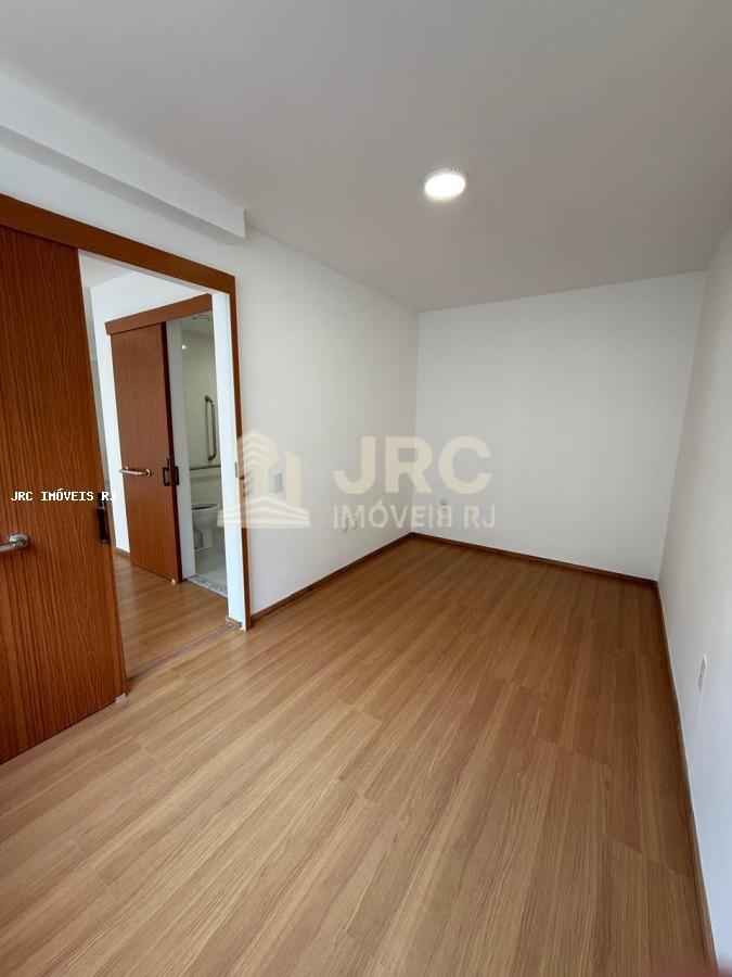 FOTO_6 - 6