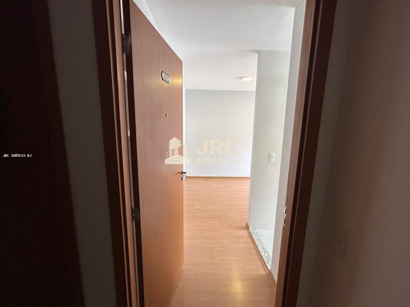 FOTO_6 - 6