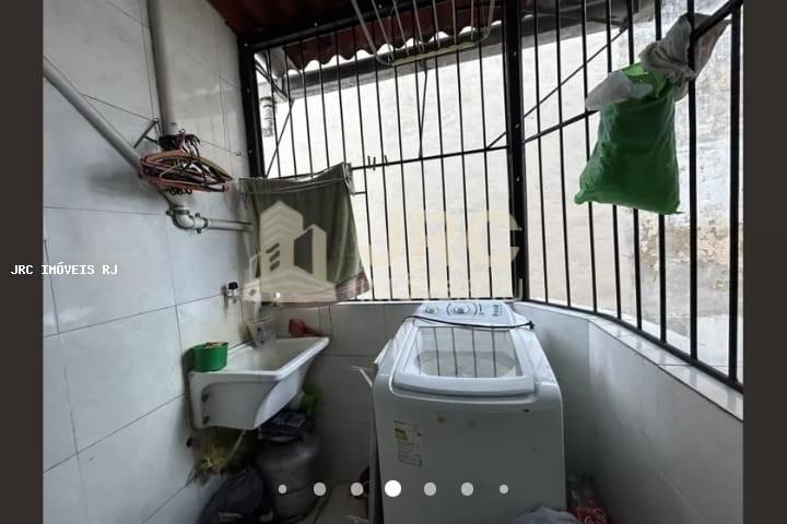 FOTO_17 - 17