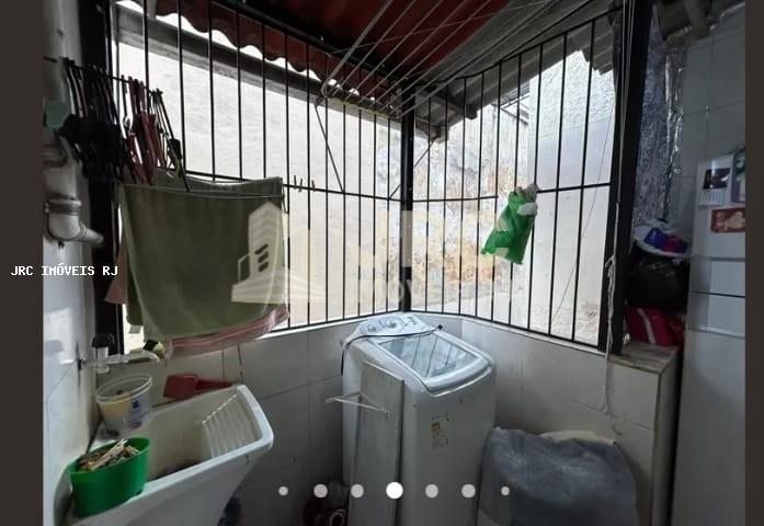 FOTO_19 - 19