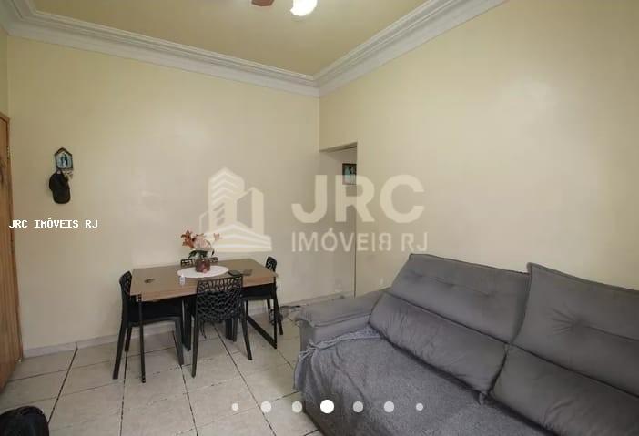 FOTO_2 - 2