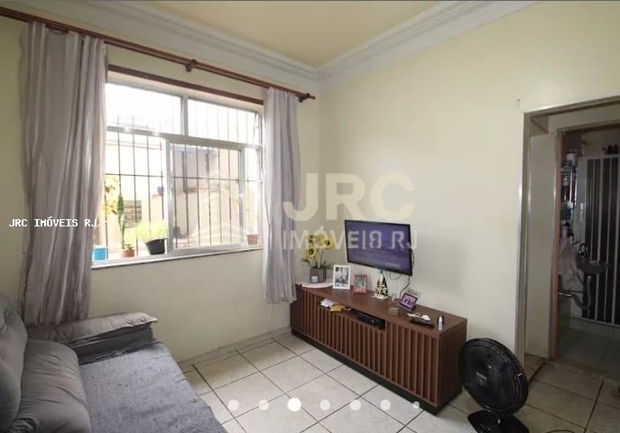 FOTO_4 - 4