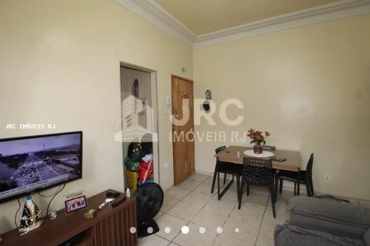 FOTO_5 - 5
