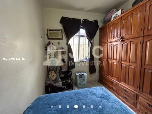 FOTO_8 - 8