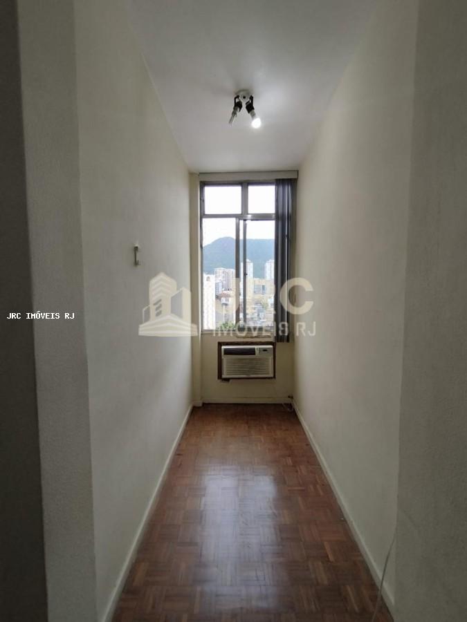 FOTO_3 - 3