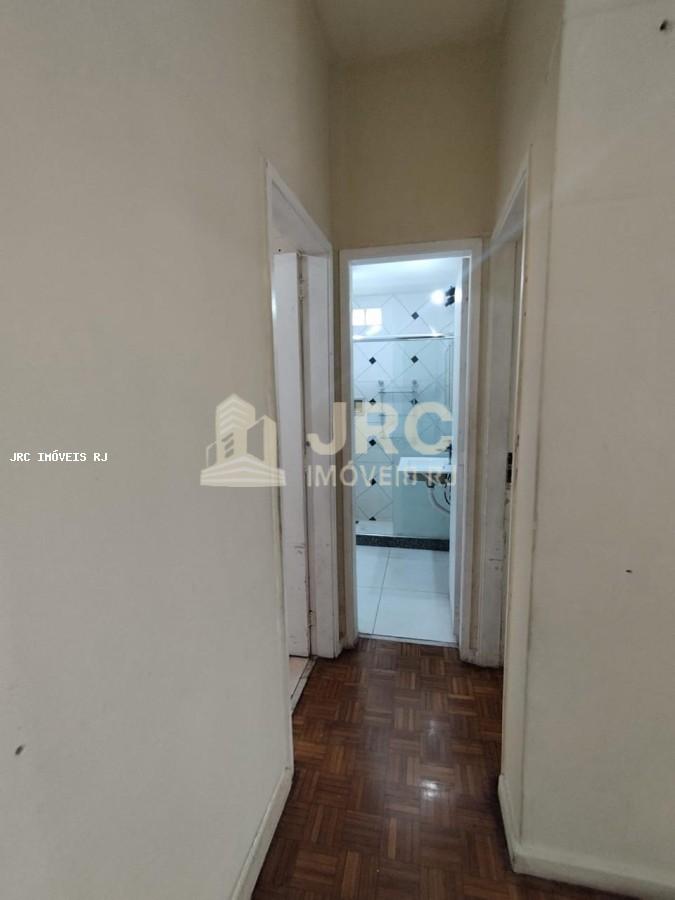 FOTO_8 - 8