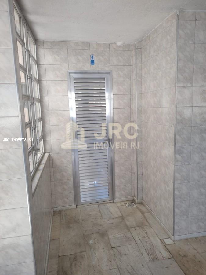 FOTO_10 - 10