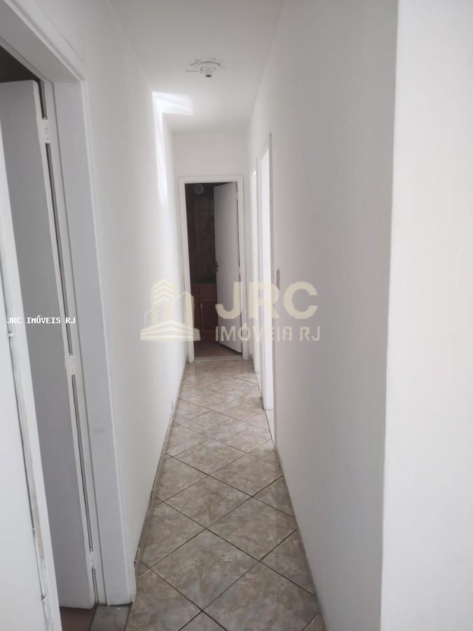 FOTO_2 - 2