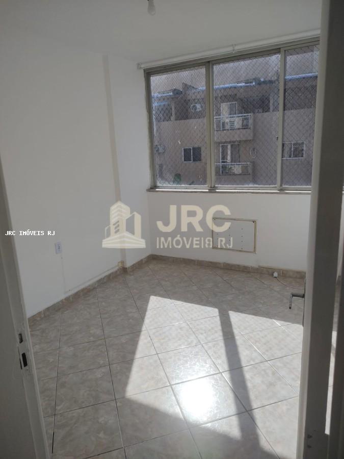FOTO_4 - 4