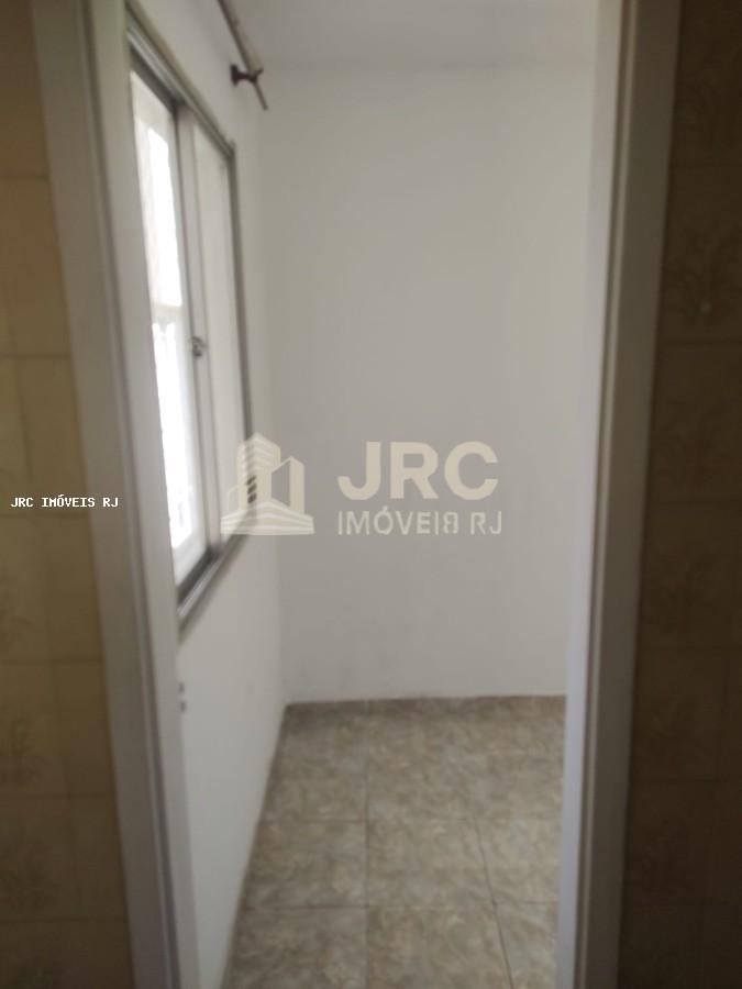 FOTO_6 - 6