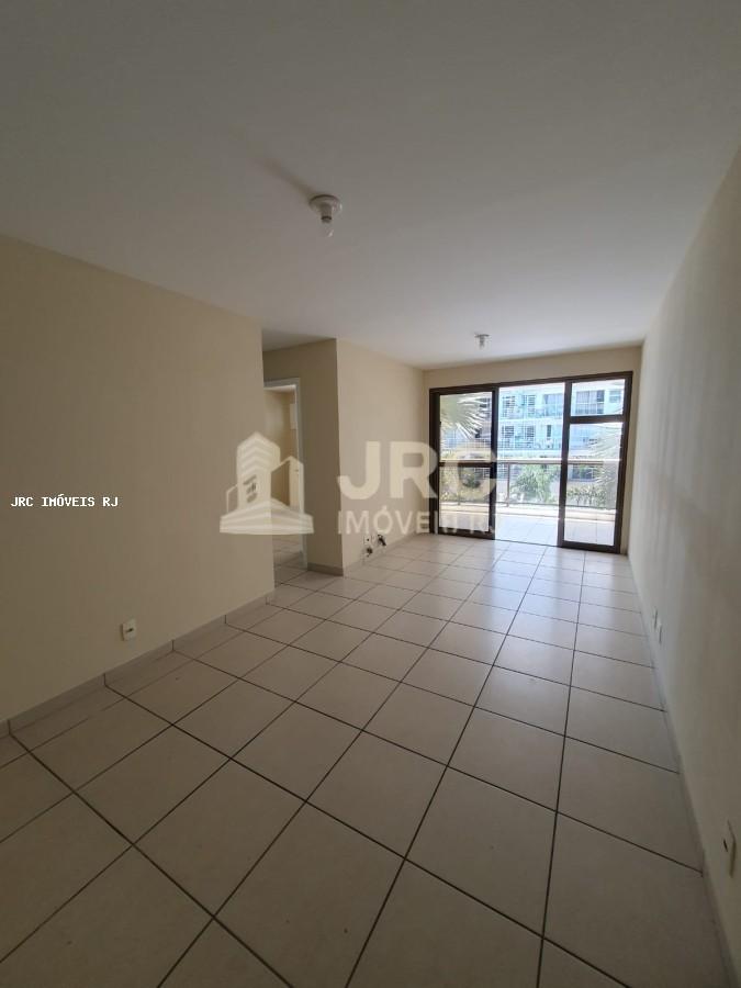 FOTO_2 - 2