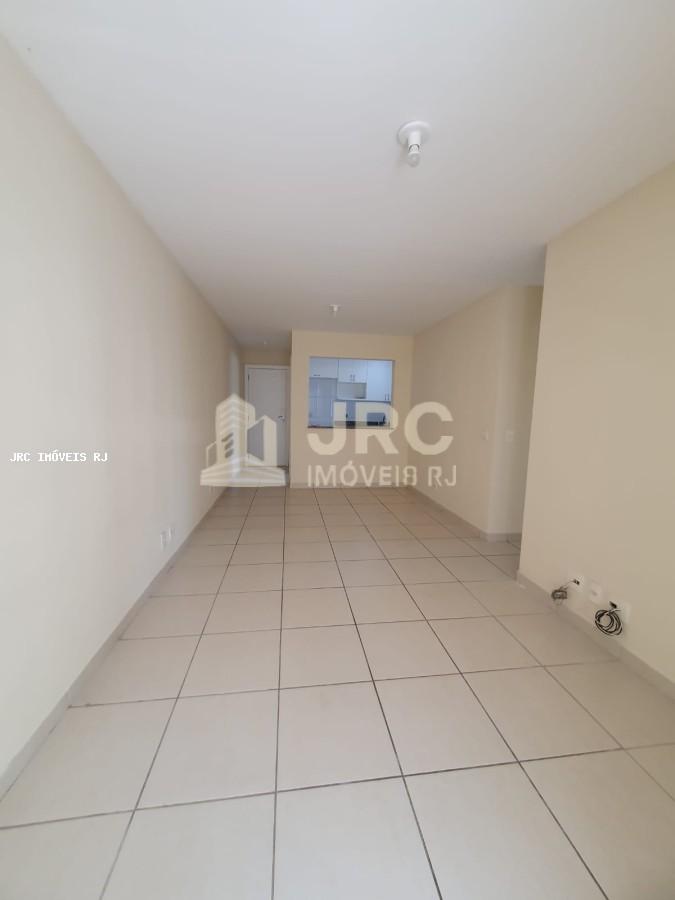 FOTO_3 - 3