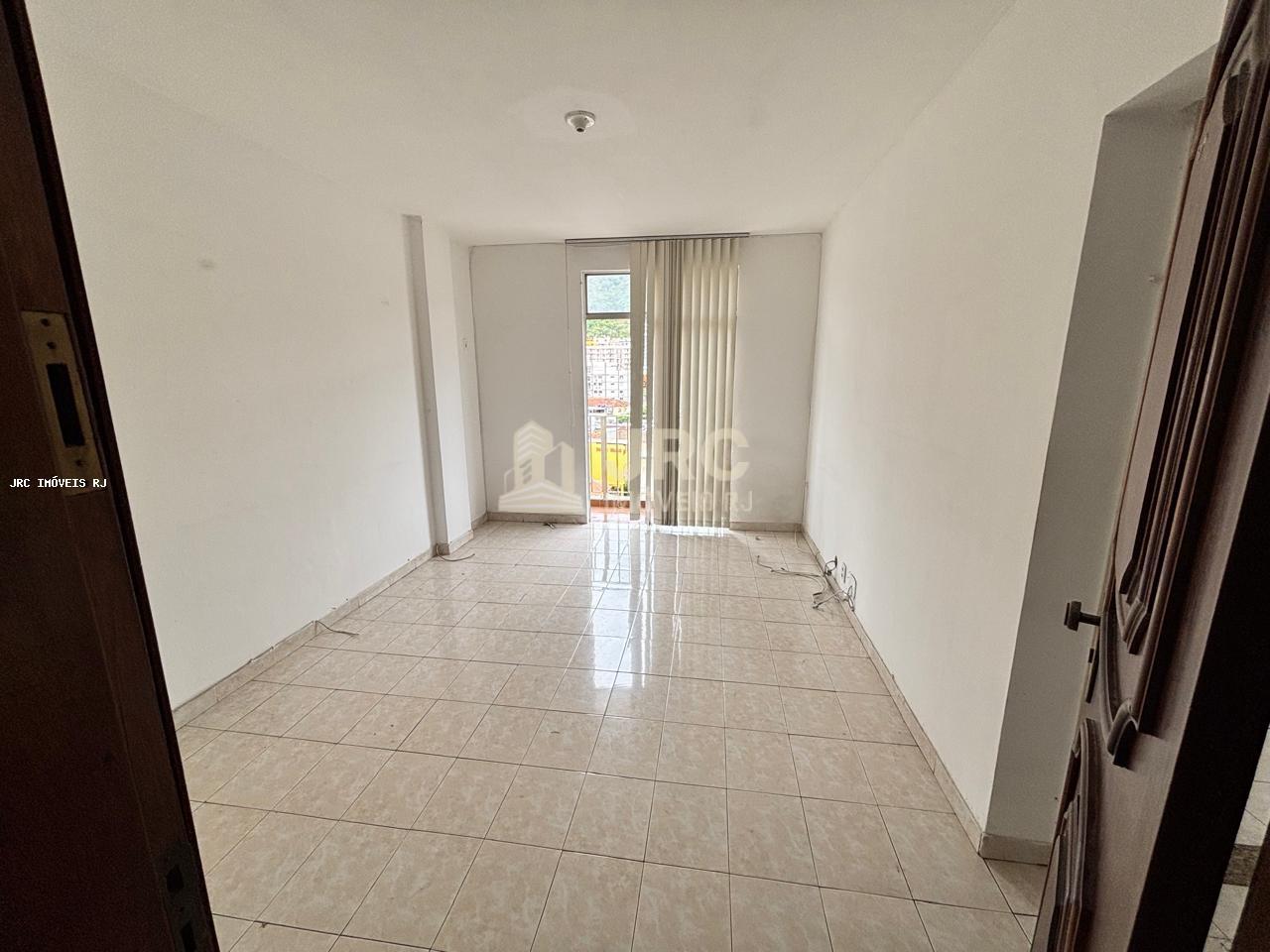 FOTO_2 - 2