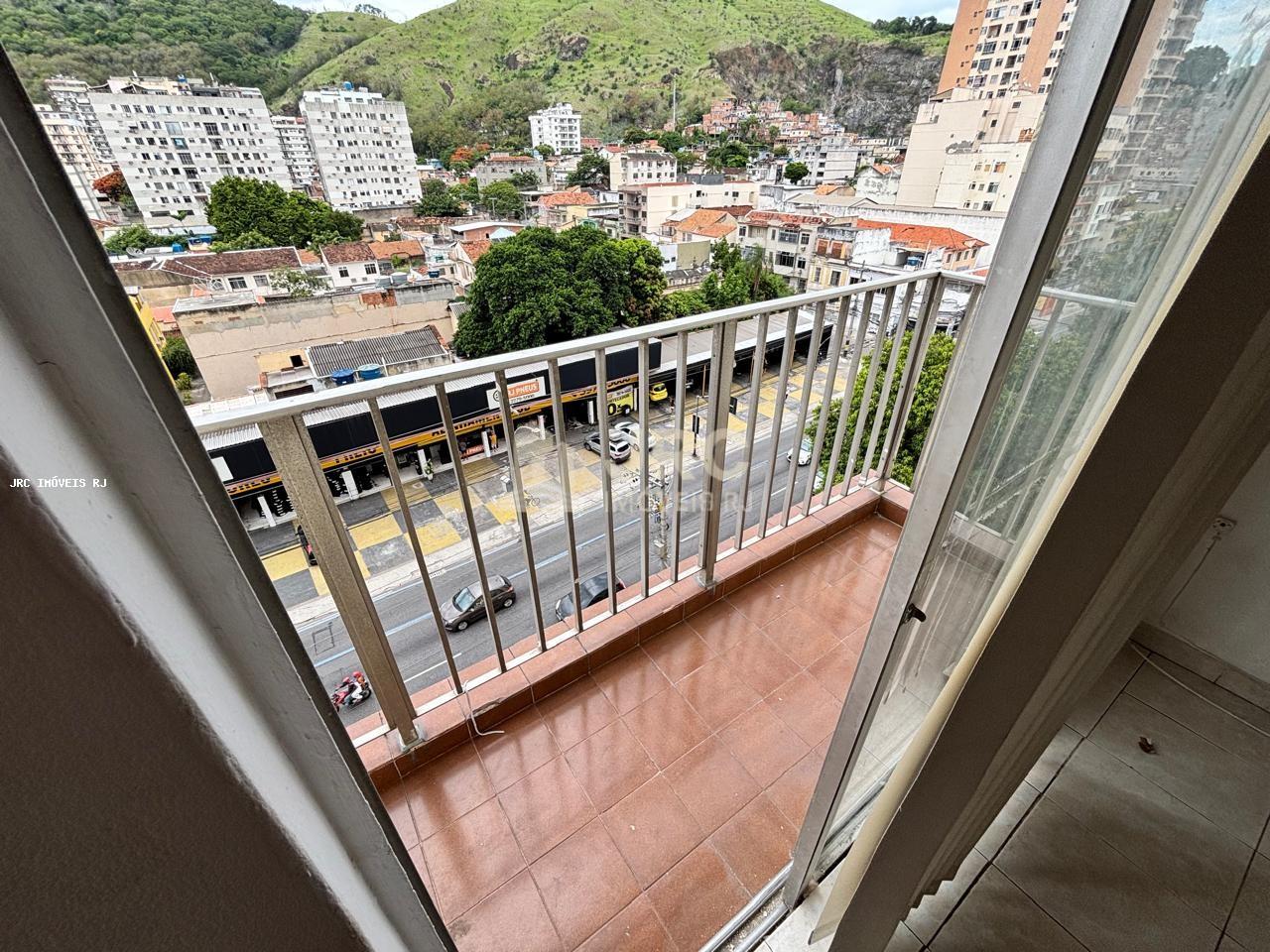 FOTO_4 - 4