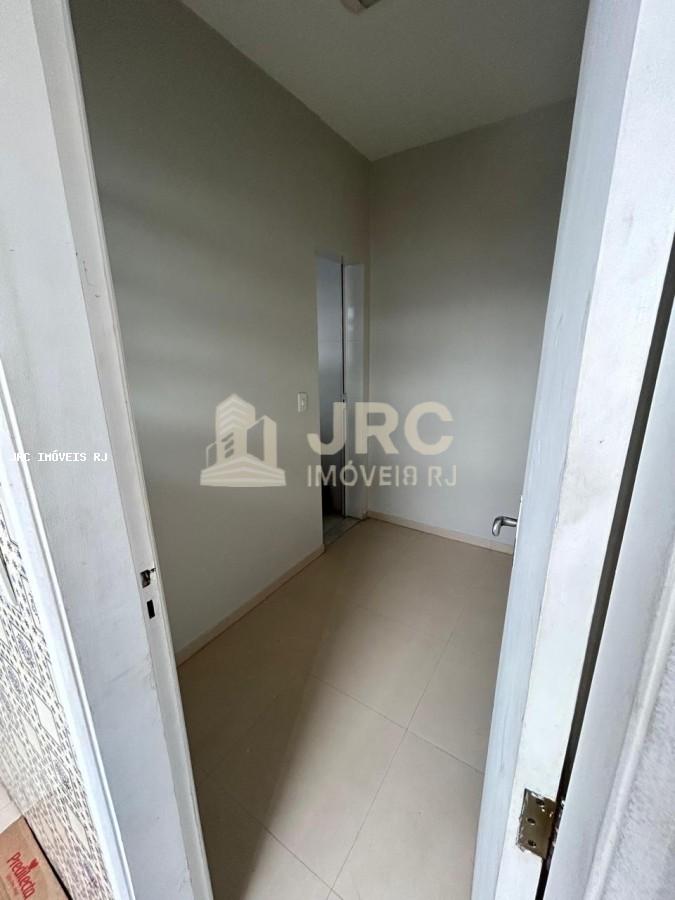 FOTO_5 - 5