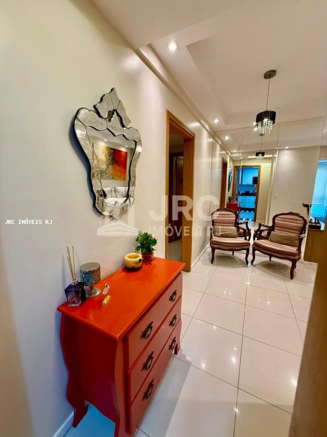 FOTO_4 - 4
