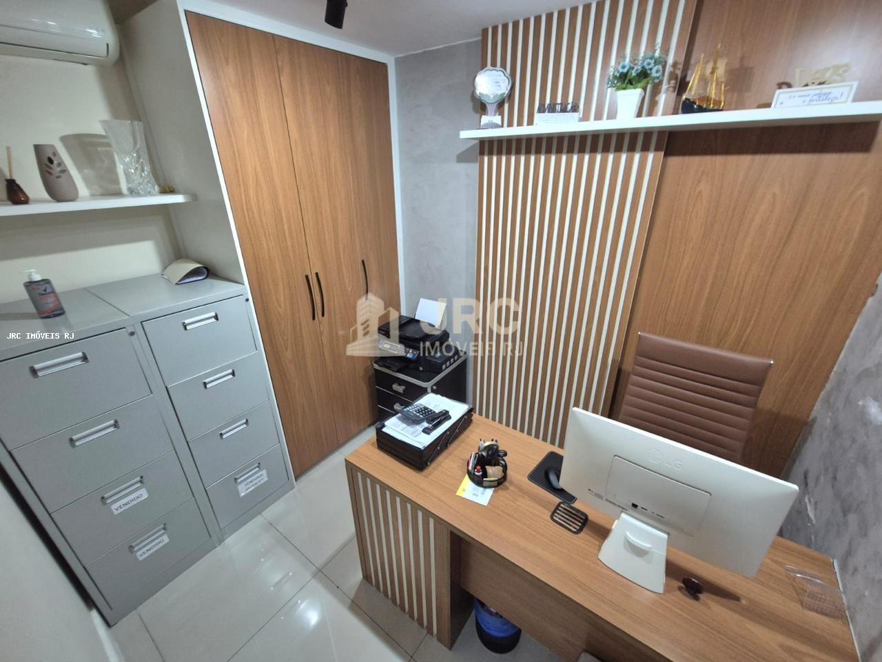FOTO_5 - 5
