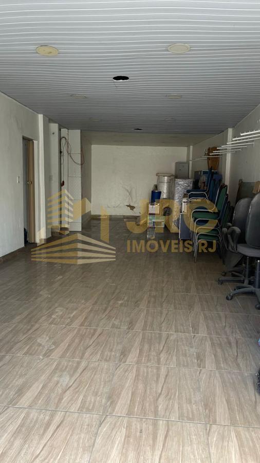 FOTO_2 - 2