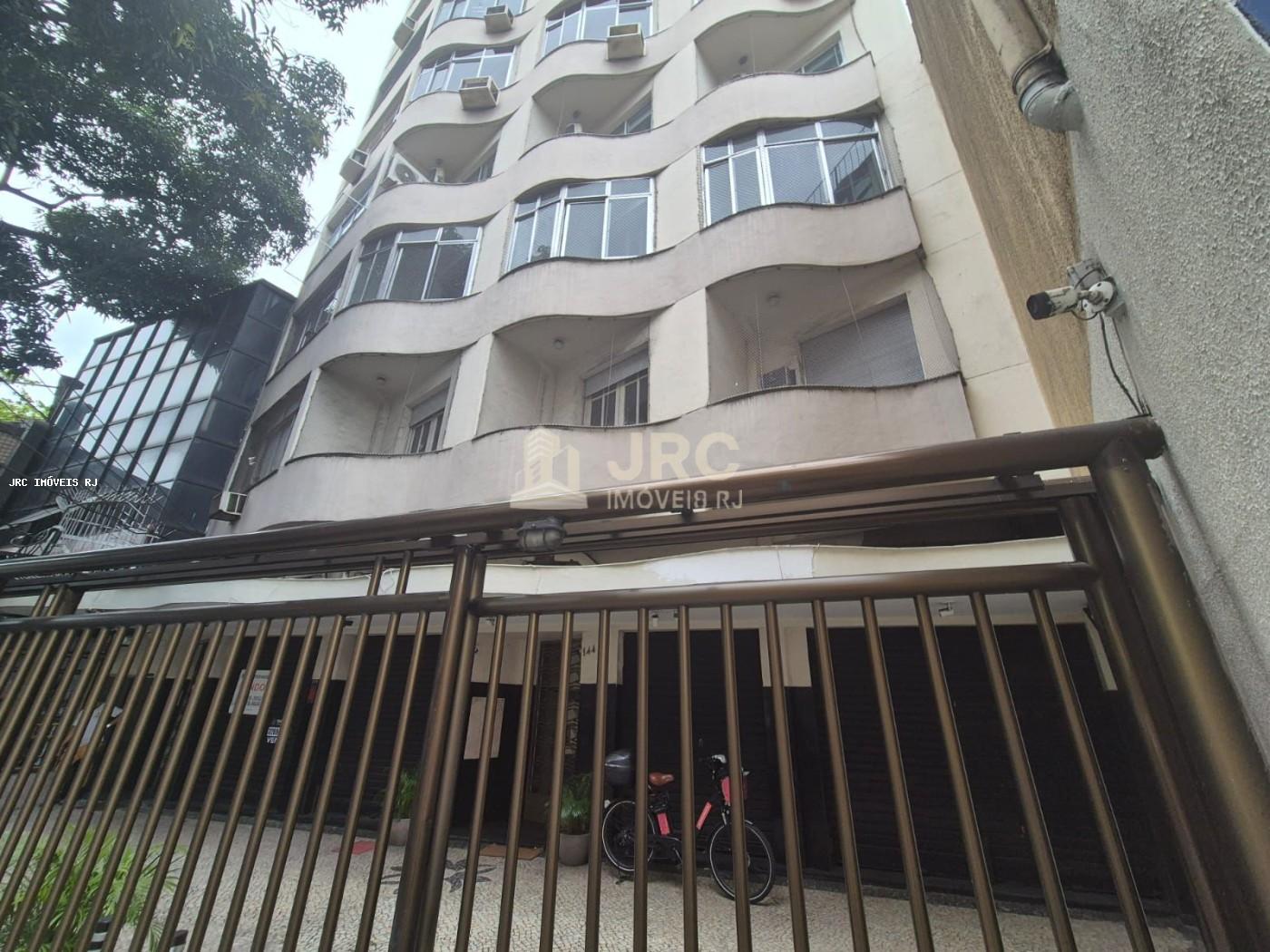 FOTO_2 - 2