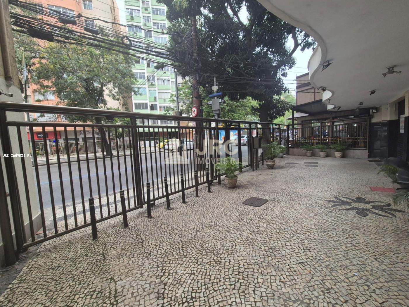 FOTO_23 - 23