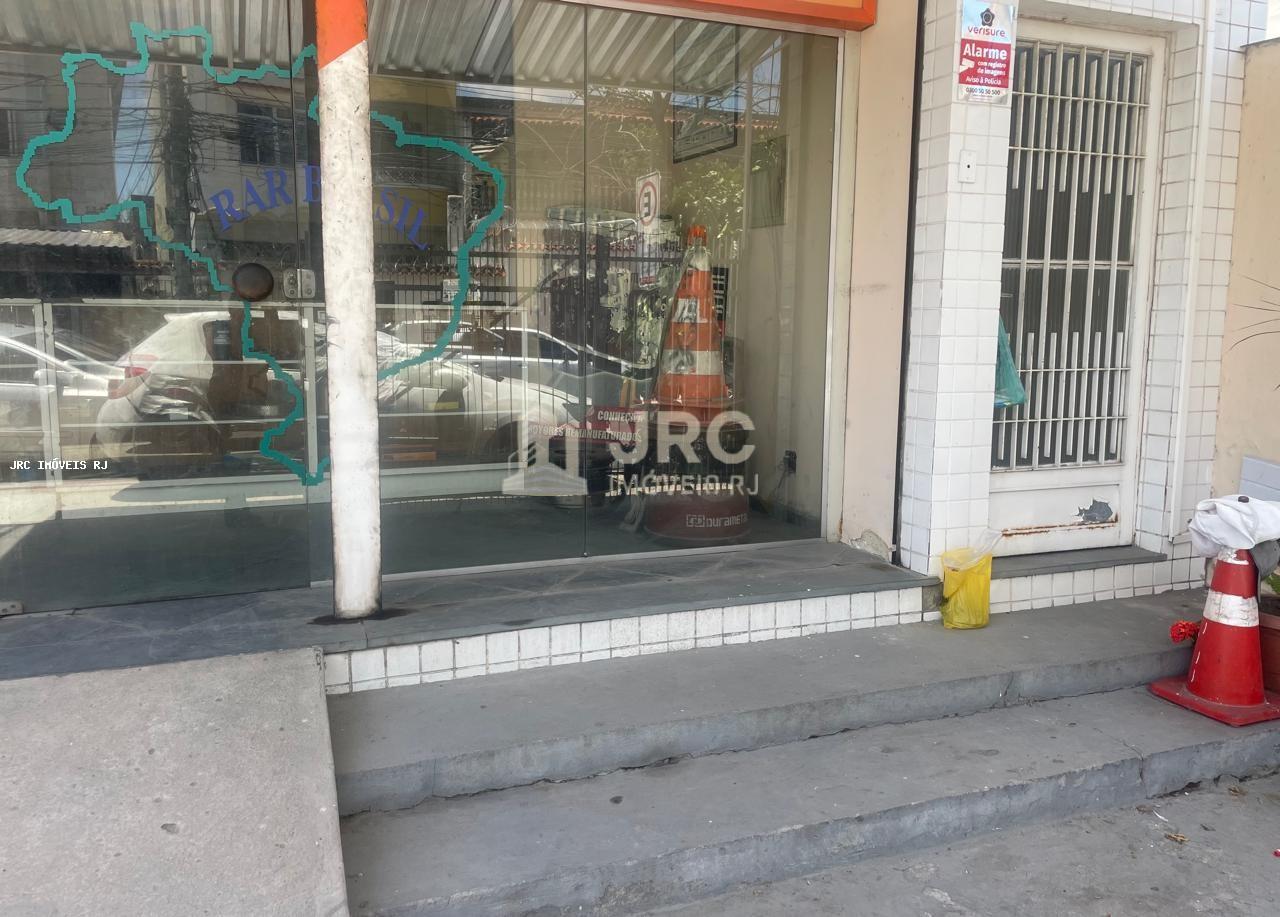 FOTO_1 - 1