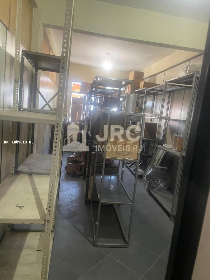 FOTO_13 - 13