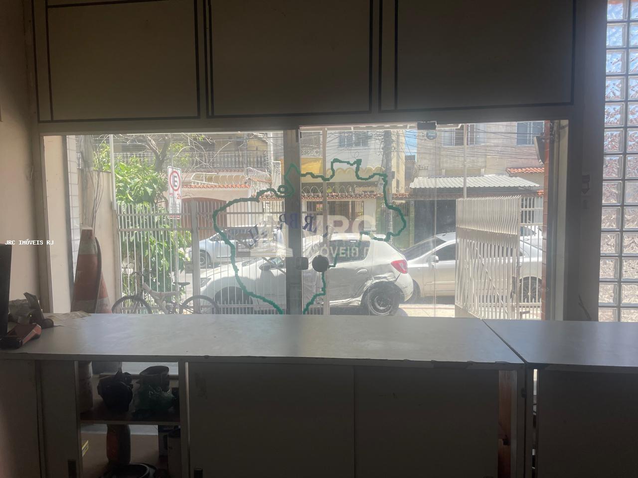FOTO_2 - 2