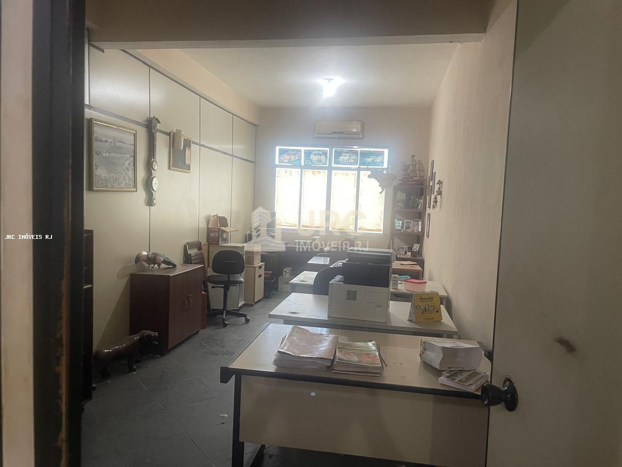 FOTO_4 - 4
