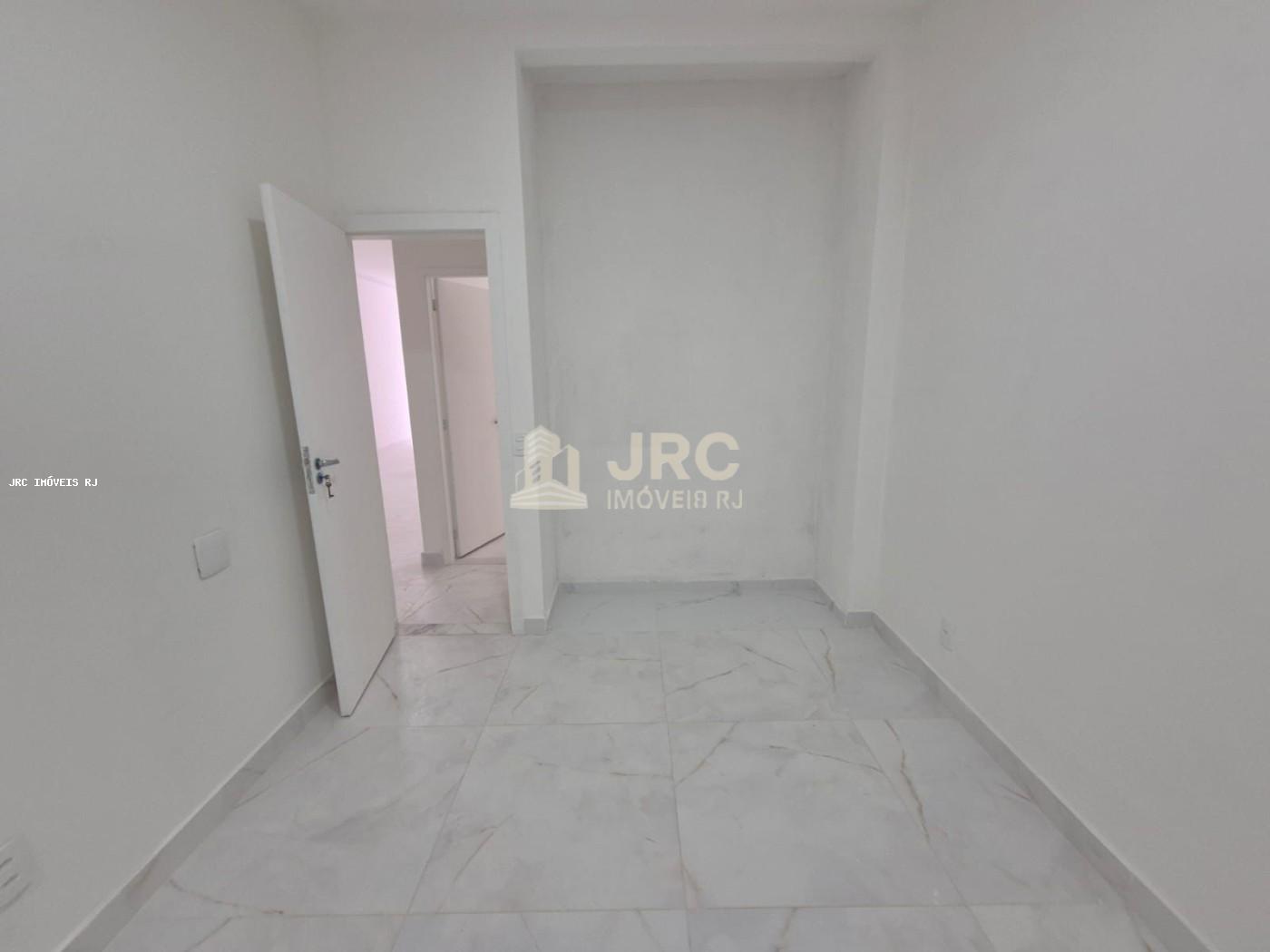 FOTO_5 - 5
