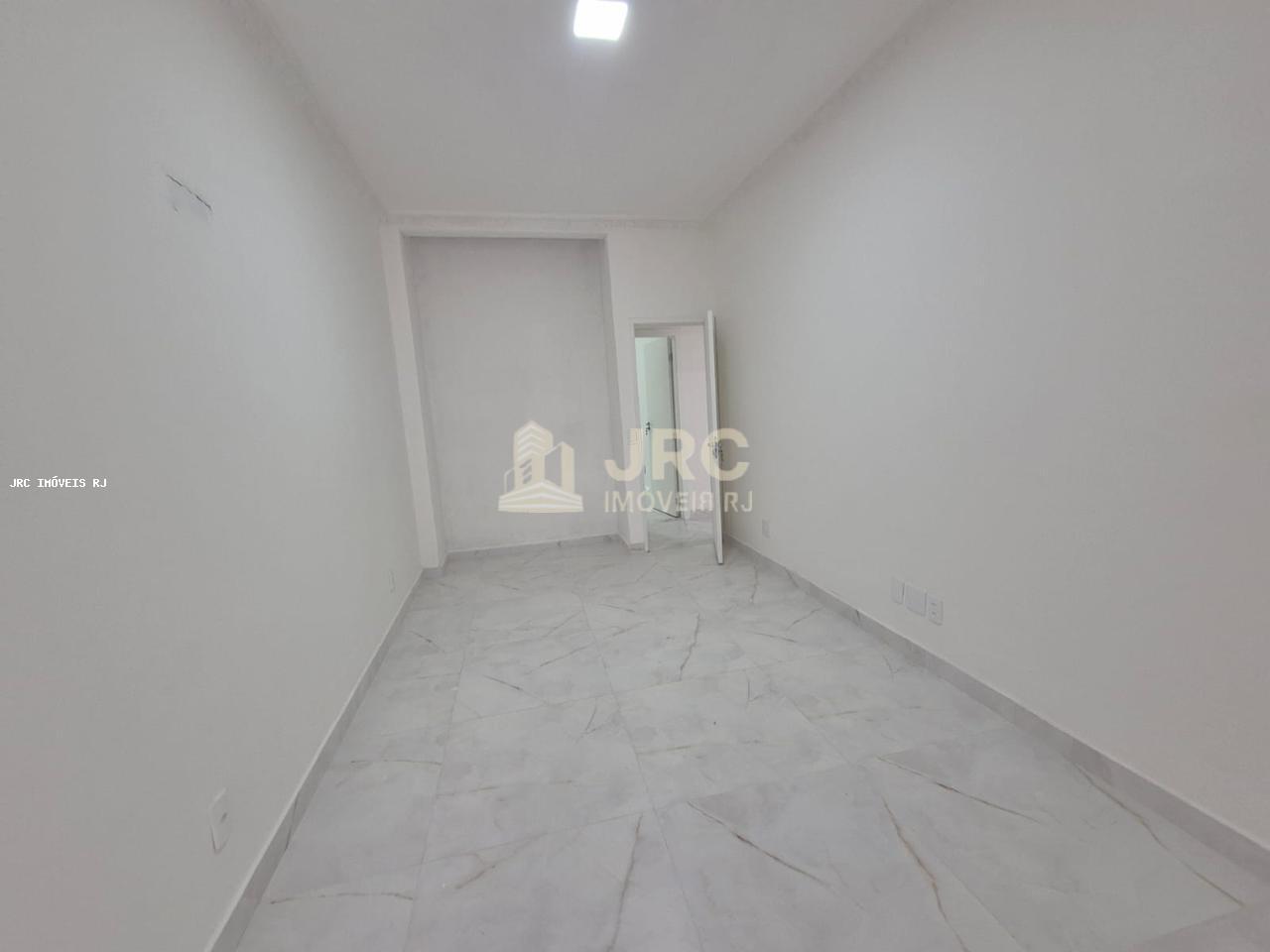 FOTO_6 - 6