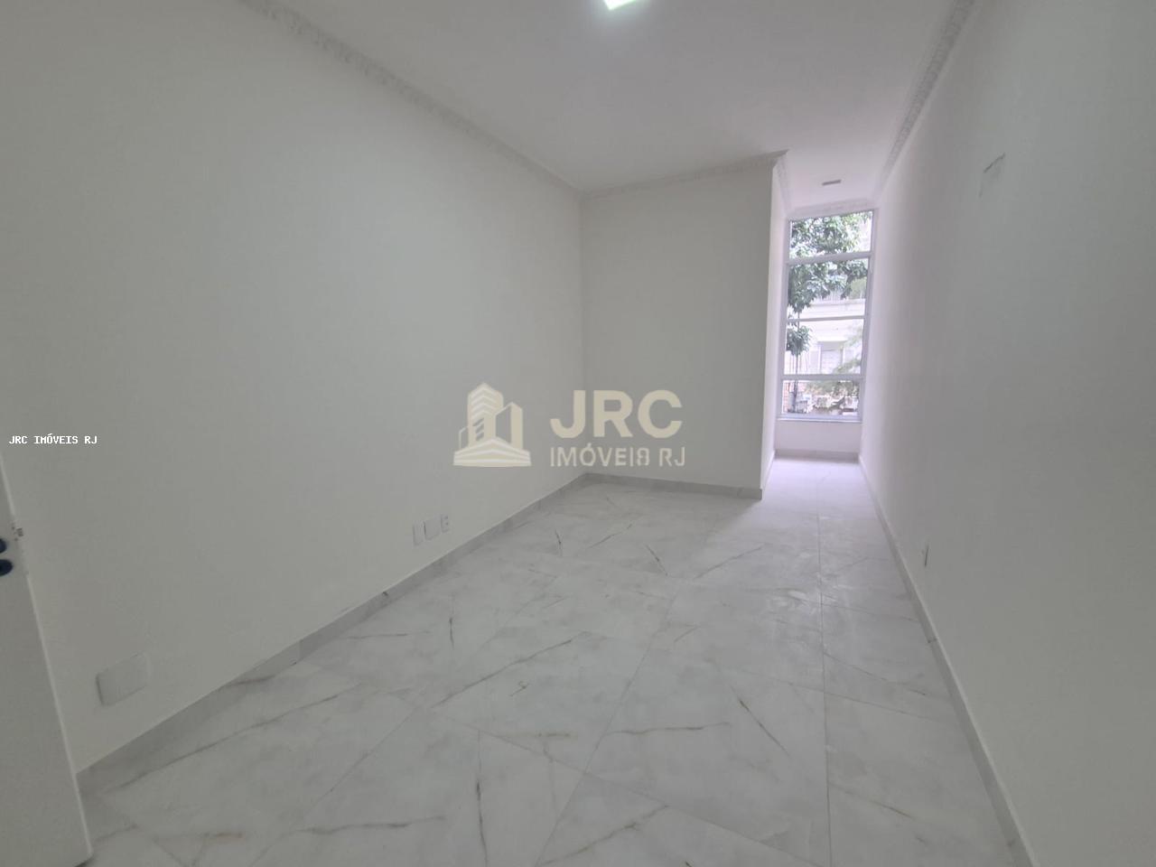 FOTO_8 - 8
