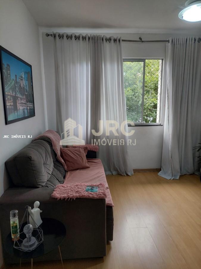 FOTO_2 - 2