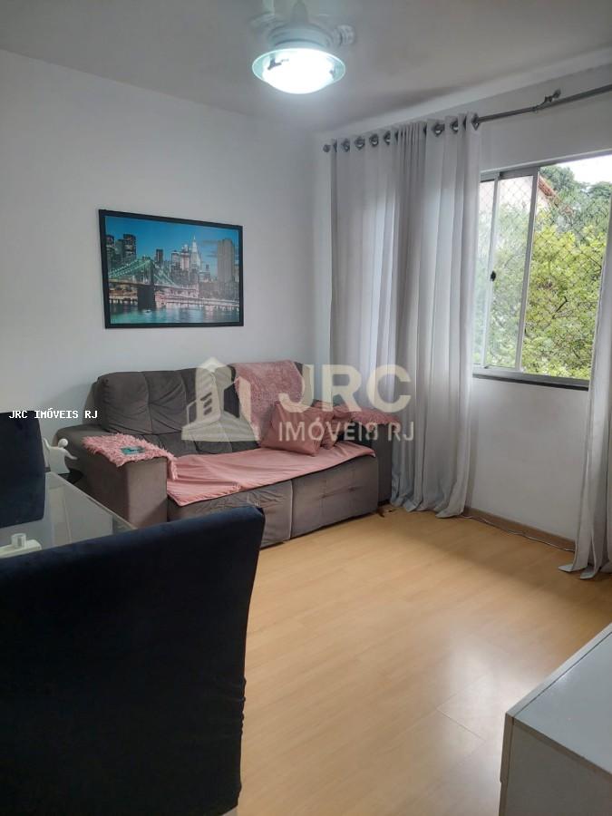 FOTO_3 - 3