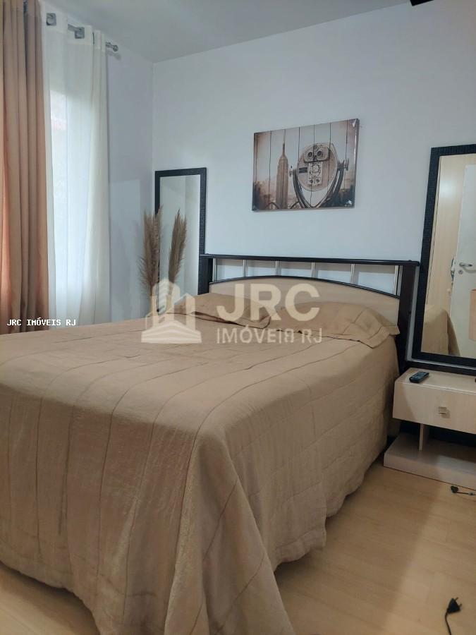 FOTO_8 - 8