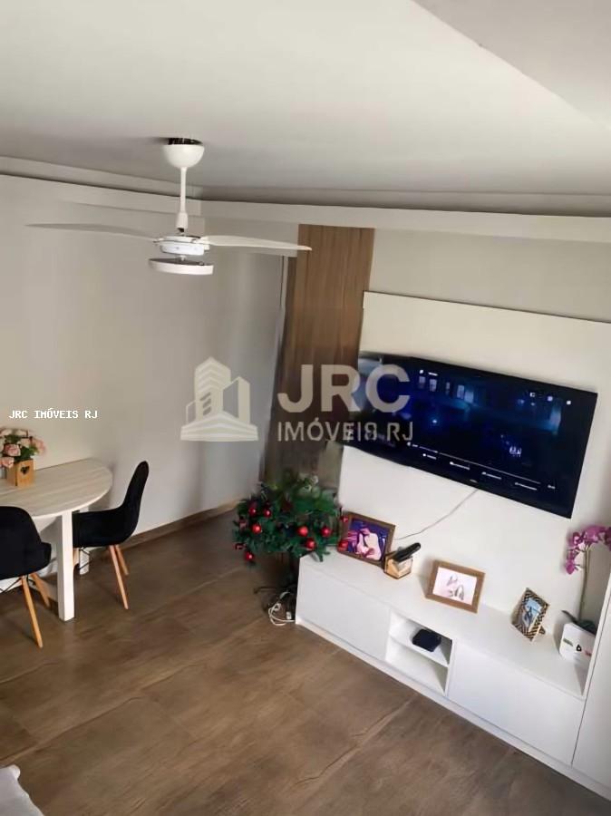 FOTO_5 - 5