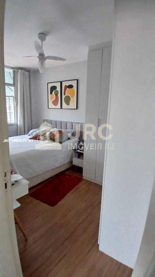 FOTO_6 - 6