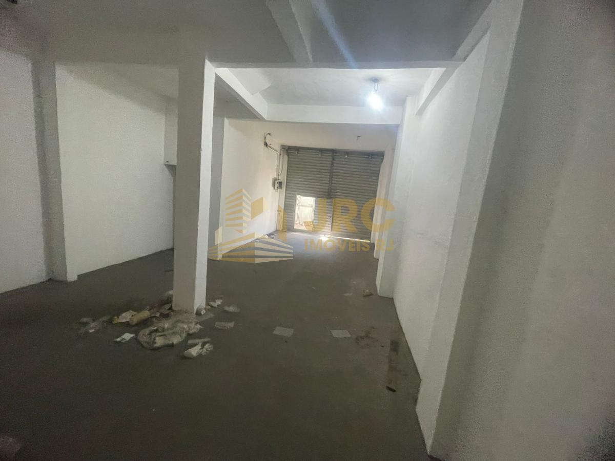 FOTO_3 - 3