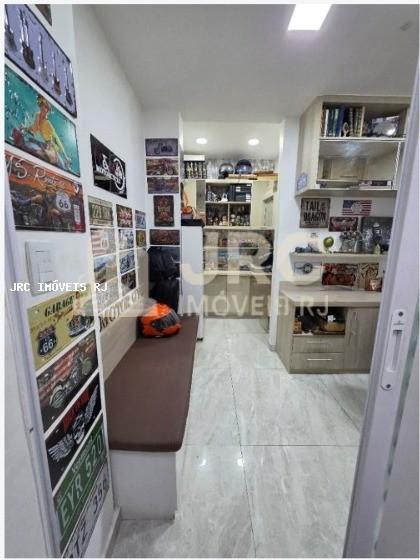FOTO_12 - 12