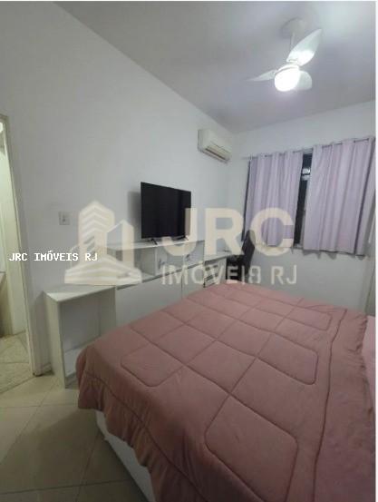 FOTO_5 - 5
