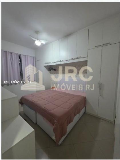 FOTO_6 - 6