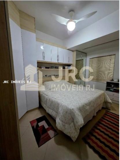 FOTO_8 - 8